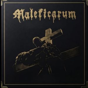 Maleficarum